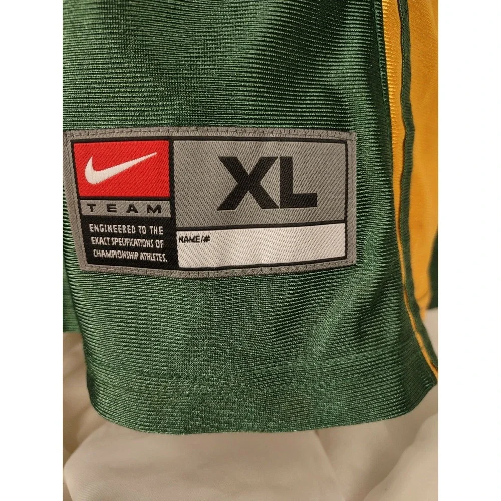 Nike featuring this